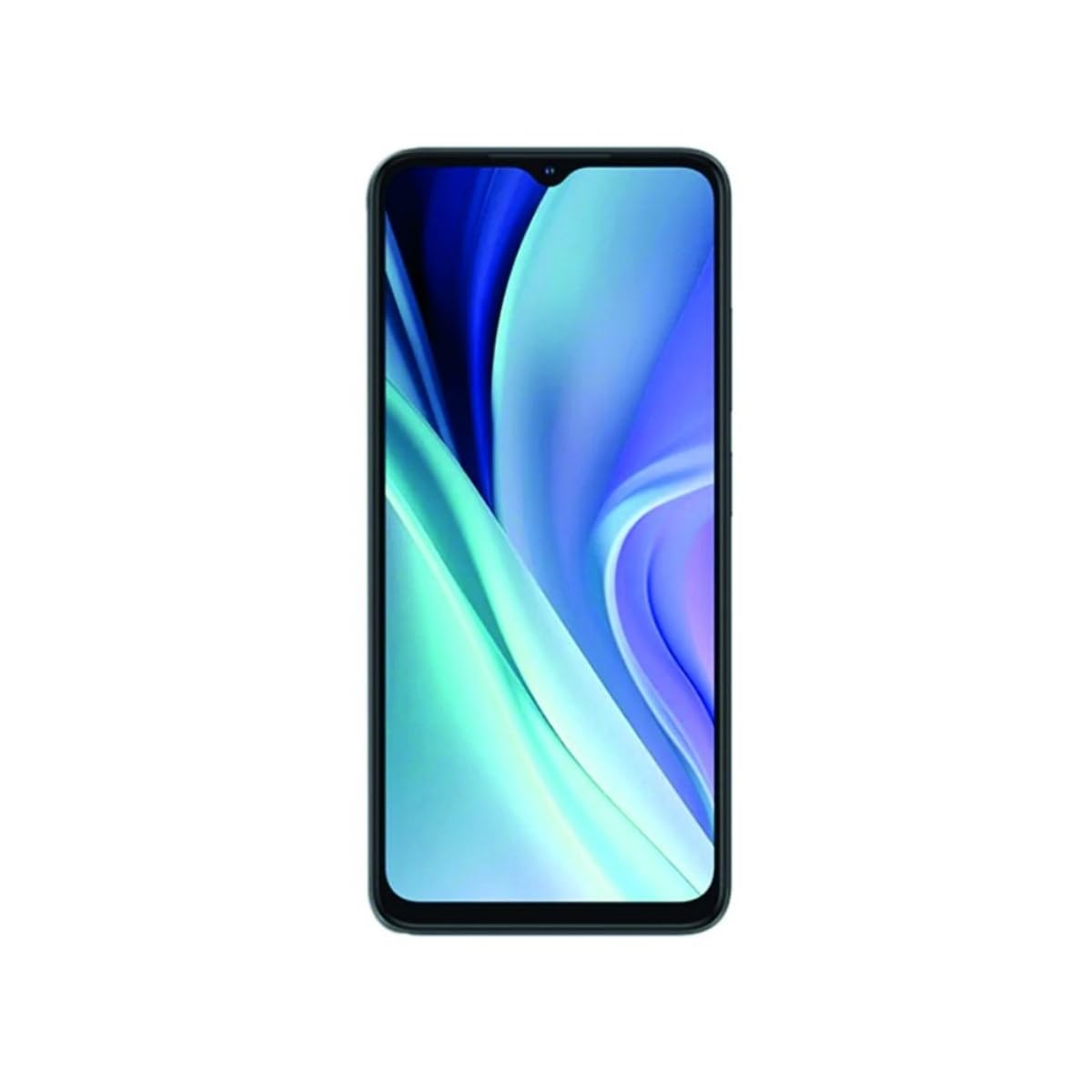 itel A50 Smartphone